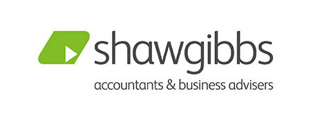 Shaw Gibbs - Company Logo